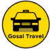 Gosal Travel Sangrur